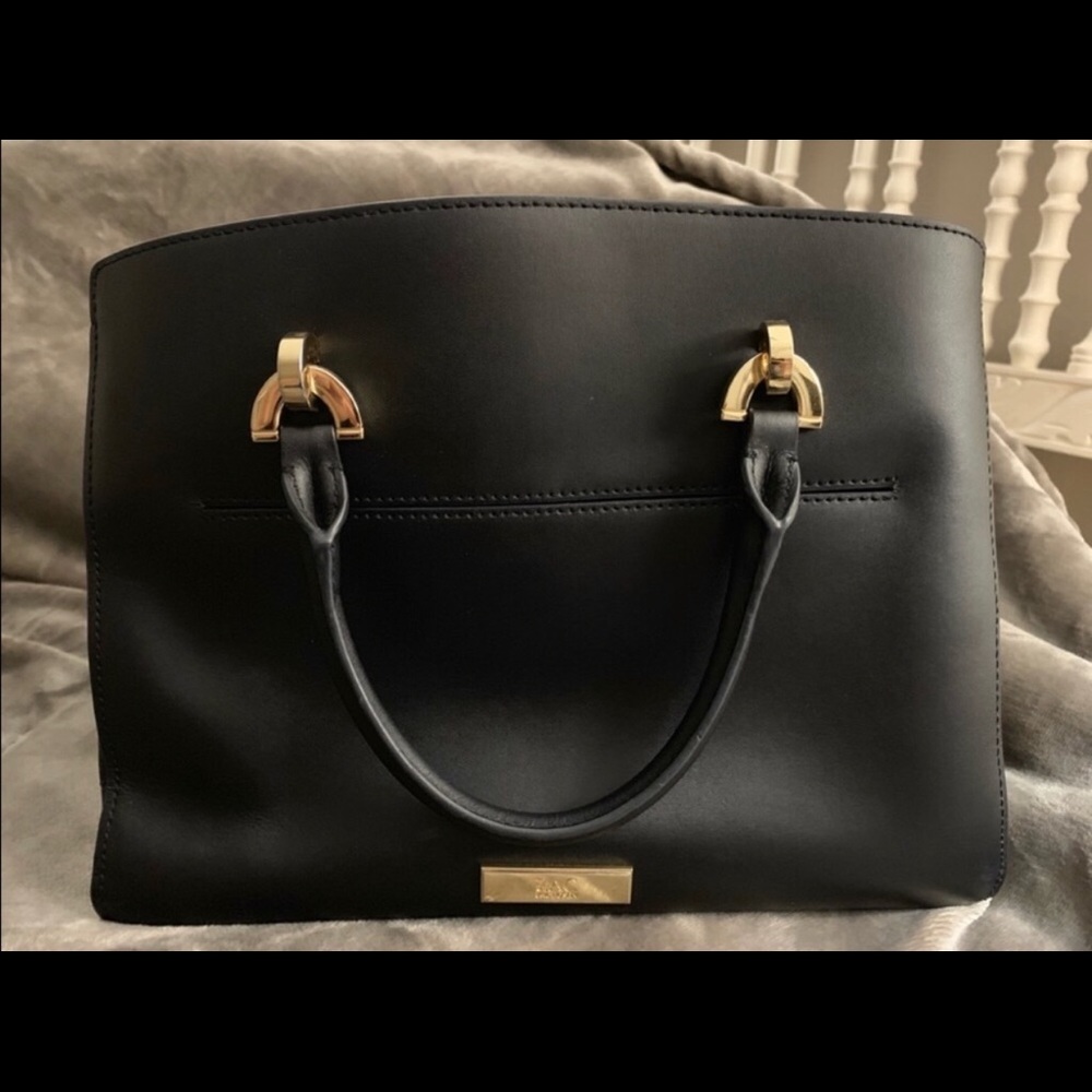 ZAC Posen Ertha Sachel